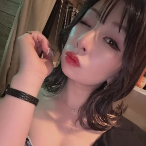 4/29出勤💋の写真1枚目