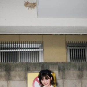🐱ྀི7.31🐱ྀིの写真1枚目