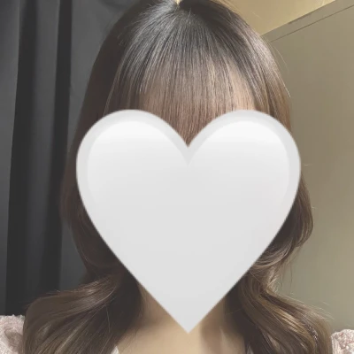 出勤してますー！