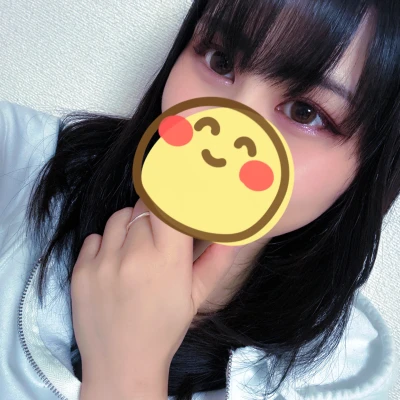 ひめです👸🏻