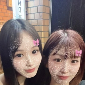 0812の写真1枚目
