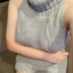 すいすい〜！の写真1枚目