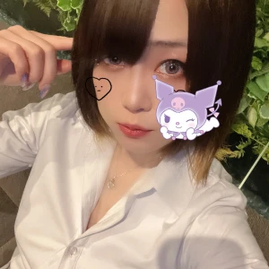 5/26-2の写真1枚目