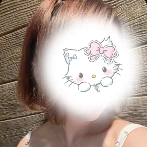 金夜！！の写真1枚目