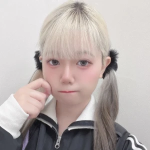 おはよっ︎︎︎︎♡(   ᷇࿀ ᷆  )︎︎︎︎♡の写真1枚目