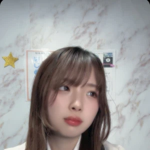筋肉痛の写真1枚目