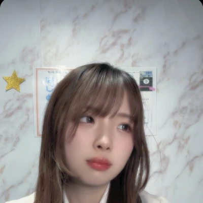 筋肉痛