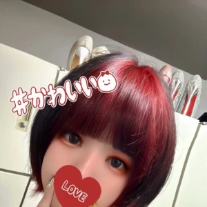 おはようございます😃の写真1枚目