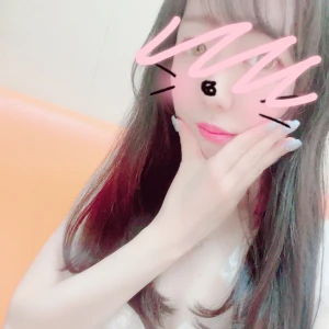 おはようございます🧸☀️の写真1枚目