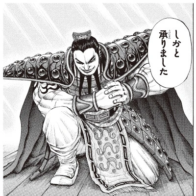 ここ最近ずっと頭痛くて割れちゃうかと思ったし吐き気もすごくて身体も精神的にも全てが不調🫠