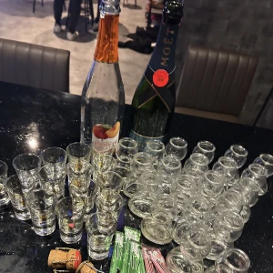 こんばんは〜🌙きょうですの写真1枚目