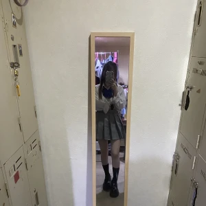 🏫の写真1枚目