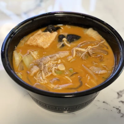 こんばんわんわんᐡ,,ò ·̫ ó,,ᐡ