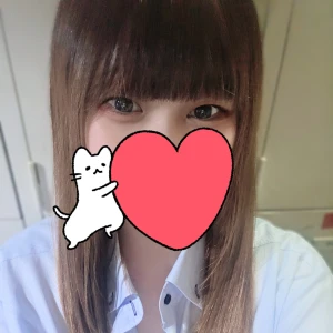 最終日！の写真1枚目