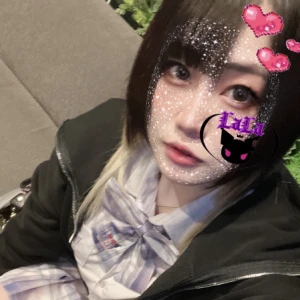 10/14の写真1枚目