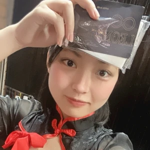 8/12①の写真1枚目