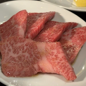 おやすみDayの写真1枚目