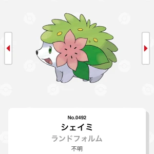 ポケカゲットだぜ🔴 ◝✩ ✧︎の写真2枚目