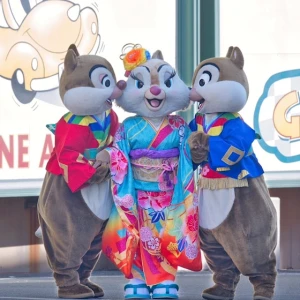 今日頑張ったら休み🤩‼️の写真1枚目