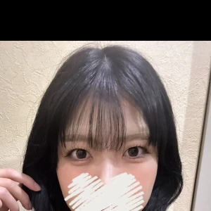 みなです❕の写真1枚目