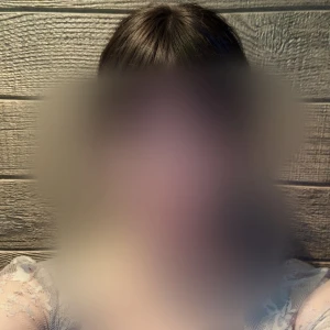 出勤❣️の写真1枚目