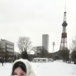 🐮🍦おつかれさまです🍜🦀の写真1枚目