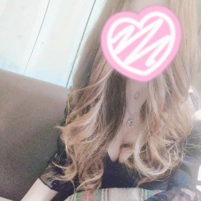 5月