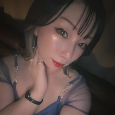 7/12出勤💋