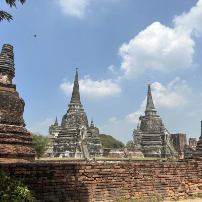 おはようございます。ゆまです🧸🥀