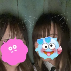 こんばんは🌙の写真1枚目