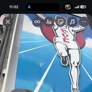 2024.12.26 🍒の写真1枚目