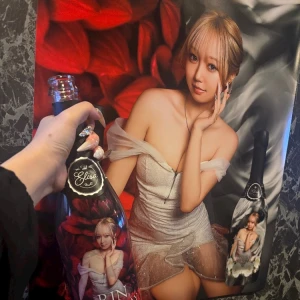 急遽出勤‼️の写真1枚目