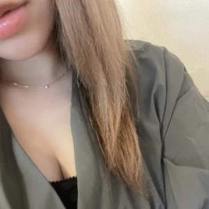 今週もお疲れ様でした┏○ﾍﾟｺの写真1枚目