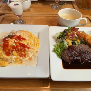 今日出勤してます、さくらです❀.*ﾟの写真1枚目