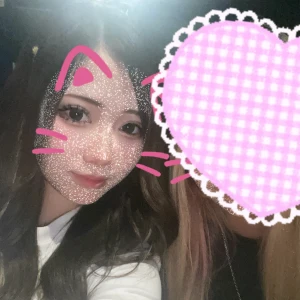 久しぶりえりにゃだよお！の写真1枚目