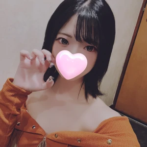 21:00～✩.*˚の写真1枚目