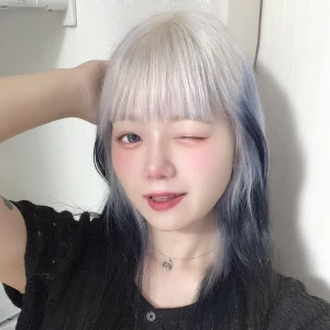 おはよん(∩˃o˂∩)♡の写真1枚目