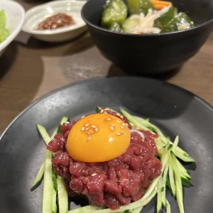 こんばんは🌇の写真2枚目