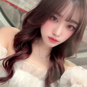 今日から2日間柏まつりらしいよ.ᐟ.ᐟ.ᐟの写真1枚目