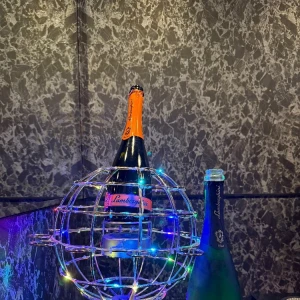 ありがとう🫶🏻🫶🏻の写真2枚目