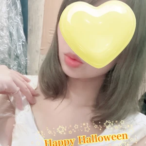ハッピーハロウィン〜🎃✨の写真1枚目