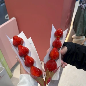 241通目💌の写真1枚目