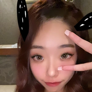 🌝の写真1枚目