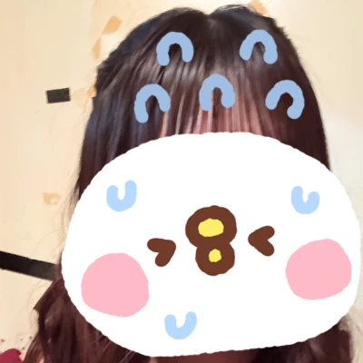 22時半から🫡