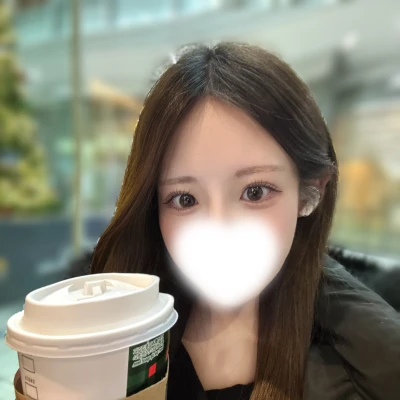 出勤しました🫧