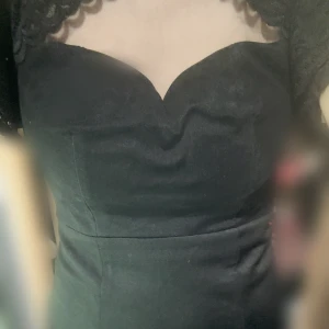 出勤❣️の写真1枚目