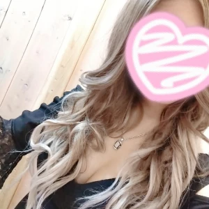 こんばんはの写真1枚目
