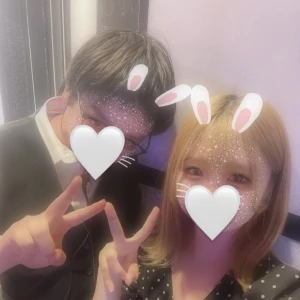 こんばんは！！ちかです🎀✨の写真1枚目