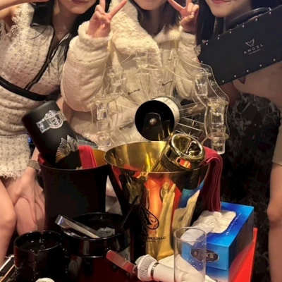 イベント最終日ﾀﾞﾖﾝ😗