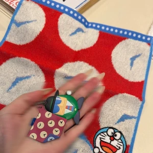 最後まで見てね🫵🏼❤️‍🔥の写真2枚目